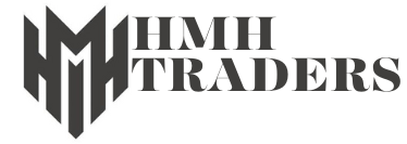 HMH Traders